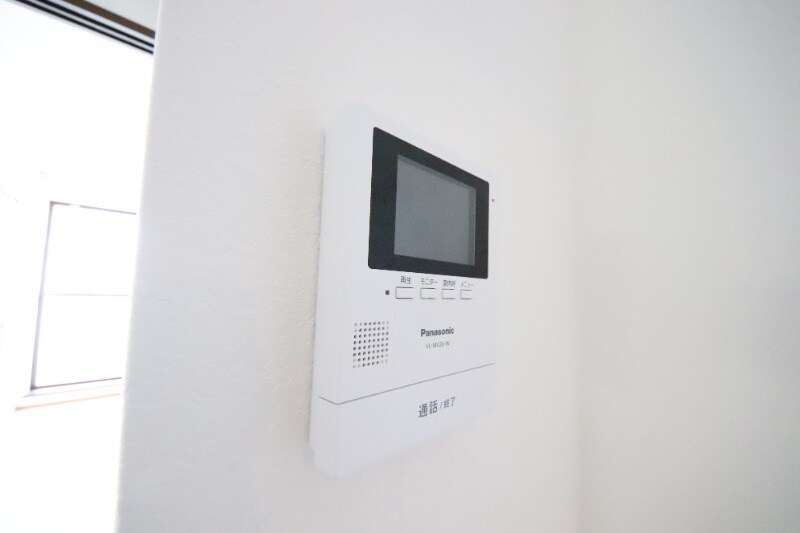 立花駅 徒歩11分 1階の物件内観写真