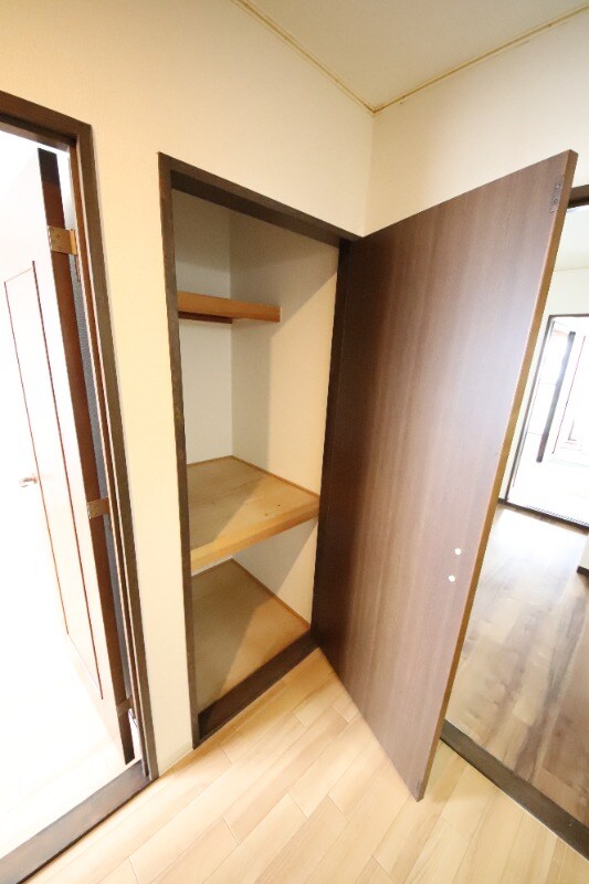 立花駅 徒歩11分 1階の物件内観写真