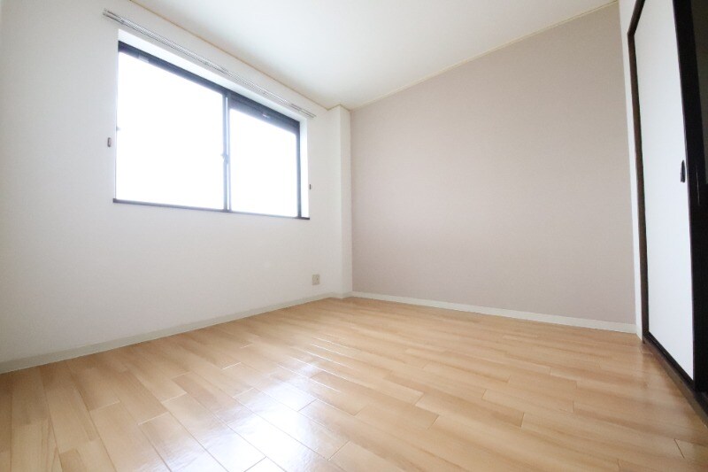 立花駅 徒歩11分 1階の物件内観写真