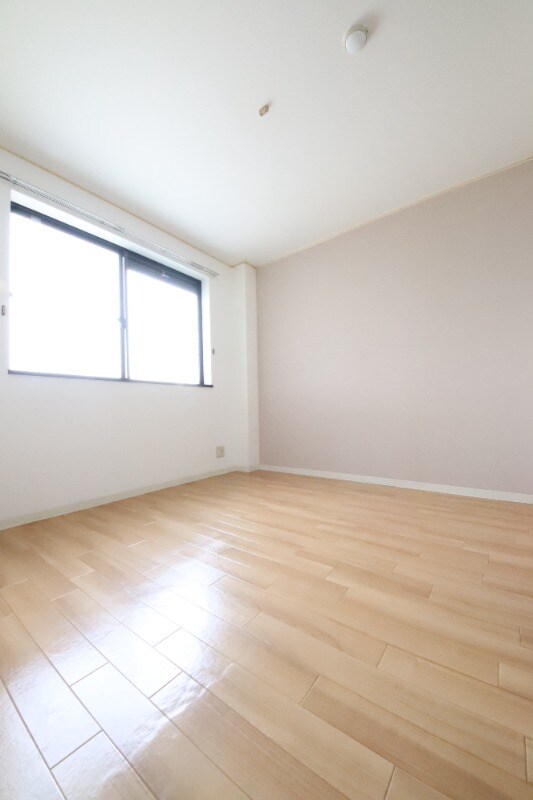 立花駅 徒歩11分 1階の物件内観写真