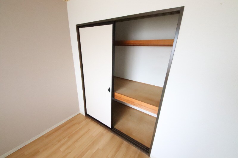 立花駅 徒歩11分 1階の物件内観写真