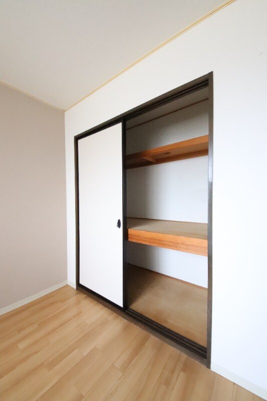 立花駅 徒歩11分 1階の物件内観写真