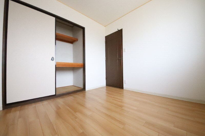 立花駅 徒歩11分 1階の物件内観写真