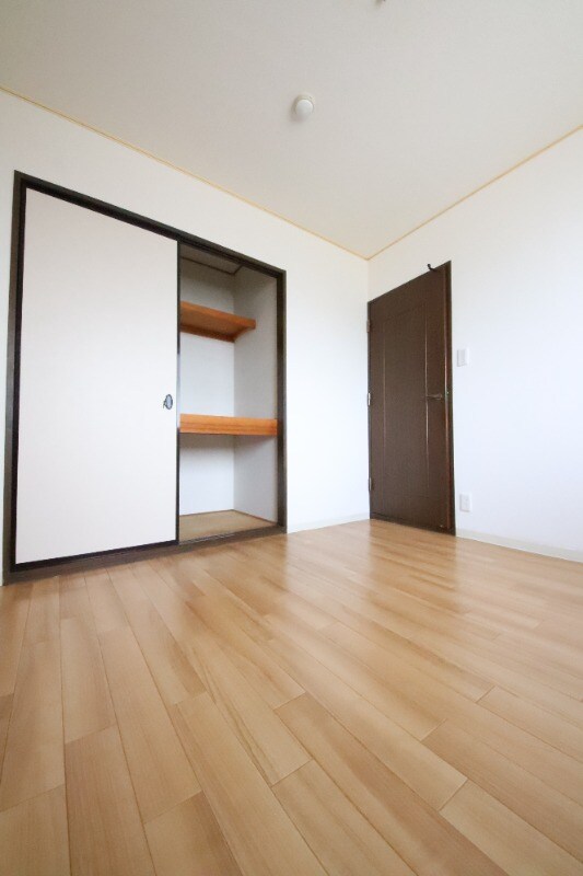 立花駅 徒歩11分 1階の物件内観写真