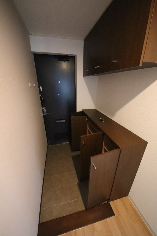 立花駅 徒歩11分 1階の物件内観写真