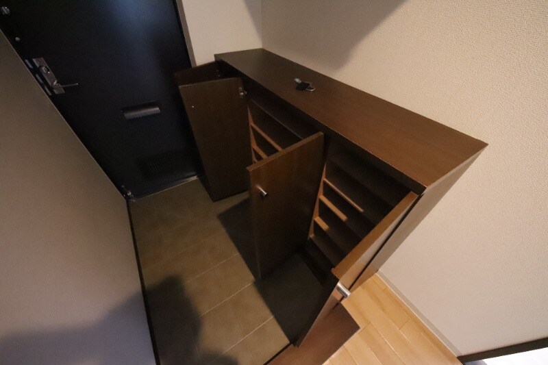 立花駅 徒歩11分 1階の物件内観写真