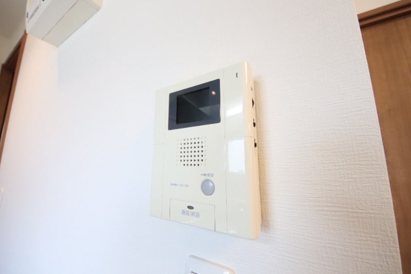 武庫川駅 徒歩5分 3階の物件内観写真