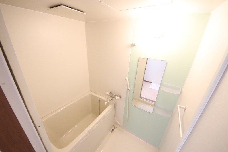 武庫川駅 徒歩5分 3階の物件内観写真