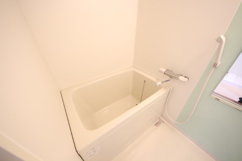 武庫川駅 徒歩5分 3階の物件内観写真