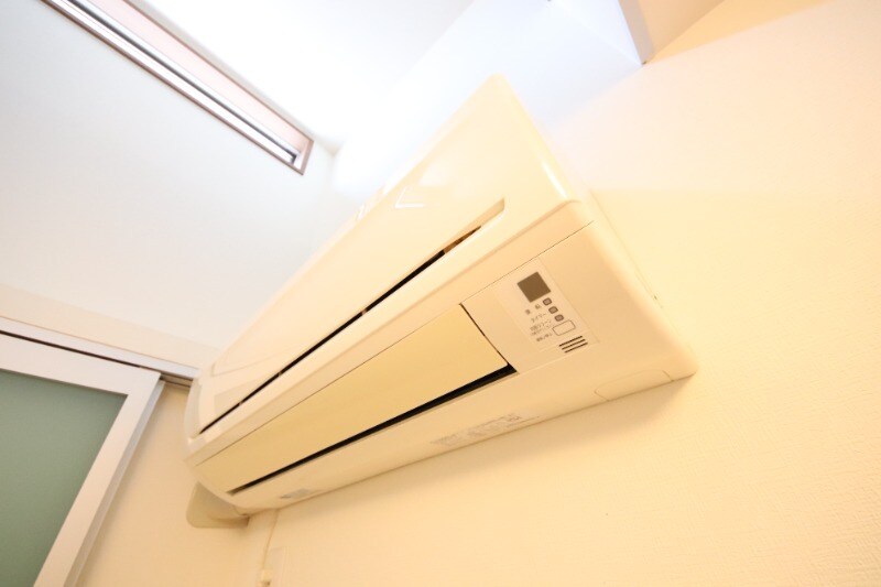 武庫川駅 徒歩5分 3階の物件内観写真