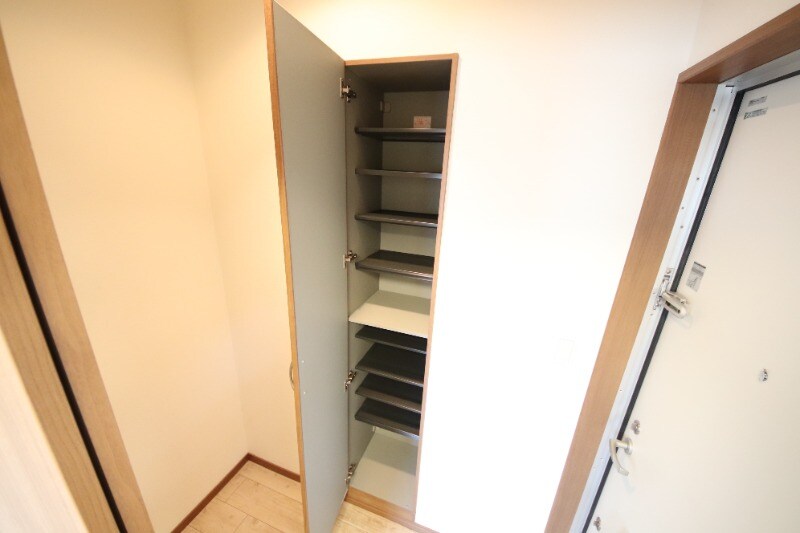 武庫川駅 徒歩5分 3階の物件内観写真