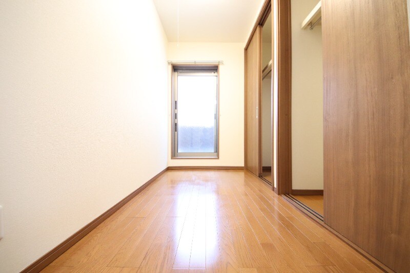 武庫川駅 徒歩5分 3階の物件内観写真