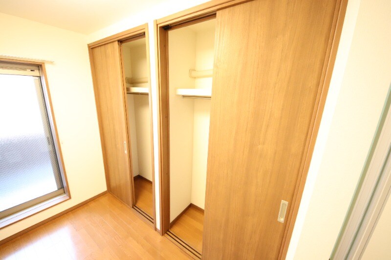 武庫川駅 徒歩5分 3階の物件内観写真