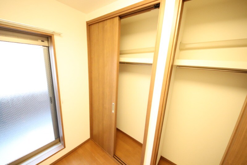 武庫川駅 徒歩5分 3階の物件内観写真