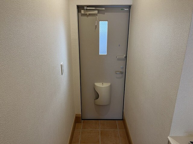 北伊丹駅 徒歩12分 1階の物件内観写真