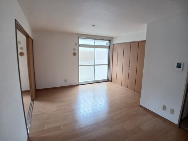 岡場駅 バス14分  上山口下車：停歩7分 1階の物件内観写真