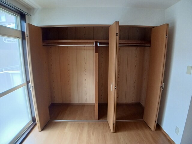 岡場駅 バス14分  上山口下車：停歩7分 1階の物件内観写真