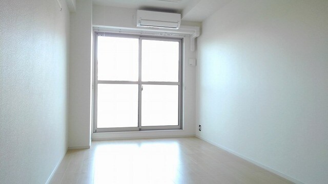 パイン　ガーデン　イケダの物件内観写真