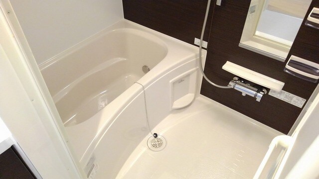 パイン　ガーデン　イケダの物件内観写真