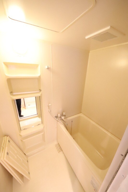 ハピネス大屋町の物件内観写真