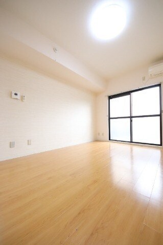 ハピネス大屋町の物件内観写真