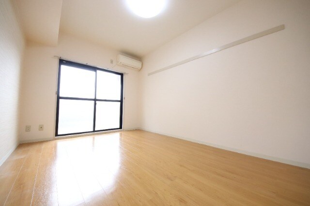 ハピネス大屋町の物件内観写真