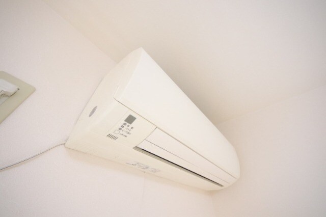 ハピネス大屋町の物件内観写真