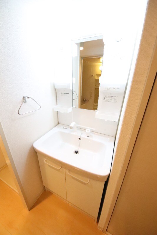 ハピネス大屋町の物件内観写真