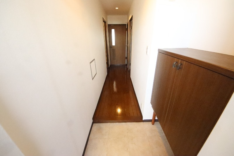 武庫川駅 徒歩13分 3階の物件内観写真