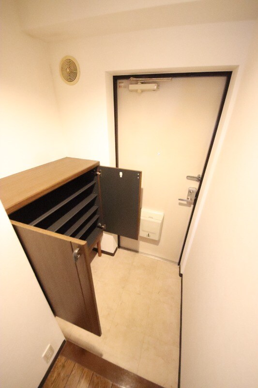 武庫川駅 徒歩13分 3階の物件内観写真