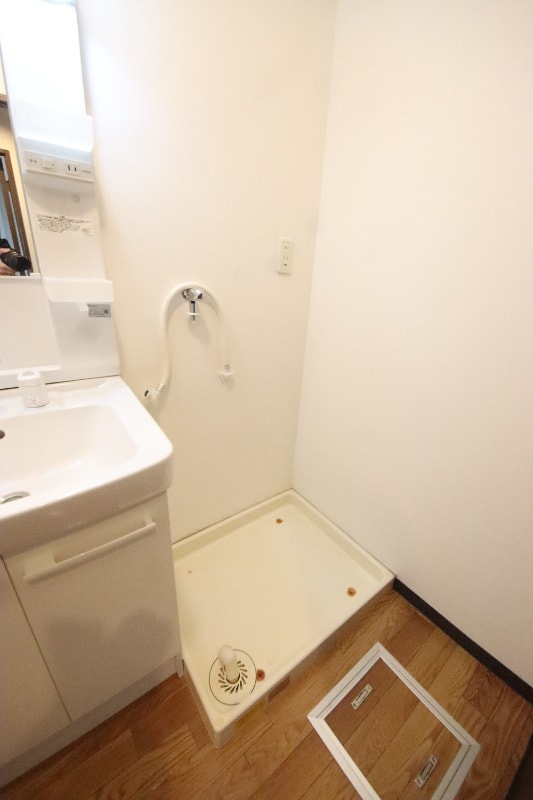 武庫川駅 徒歩13分 3階の物件内観写真