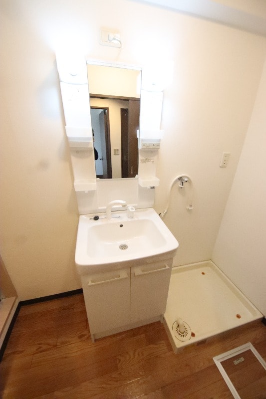 武庫川駅 徒歩13分 3階の物件内観写真