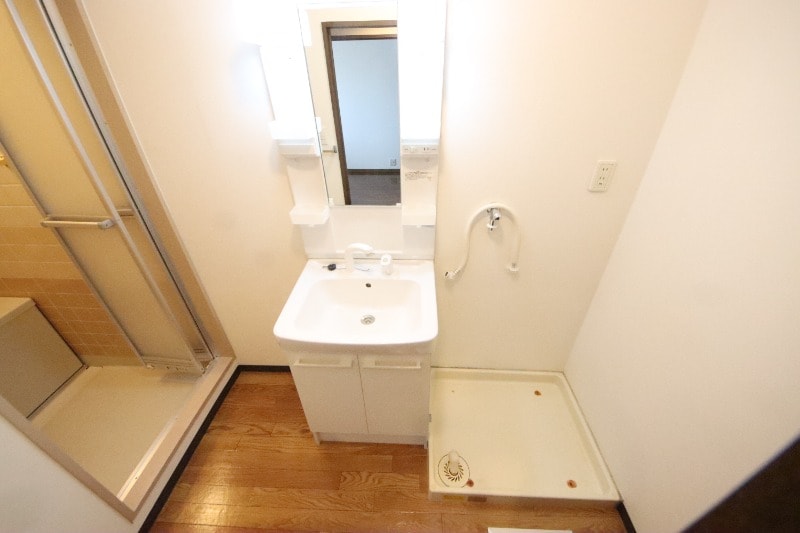 武庫川駅 徒歩13分 3階の物件内観写真