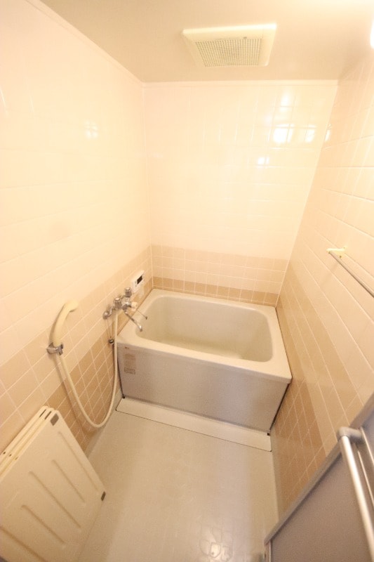 武庫川駅 徒歩13分 3階の物件内観写真