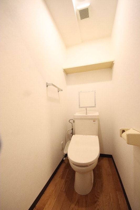 武庫川駅 徒歩13分 3階の物件内観写真