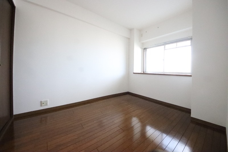 武庫川駅 徒歩13分 3階の物件内観写真