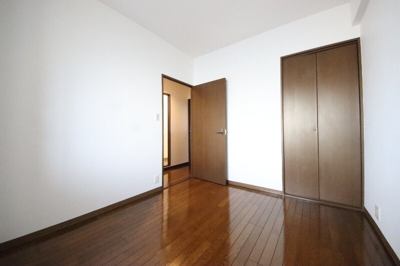 武庫川駅 徒歩13分 3階の物件内観写真