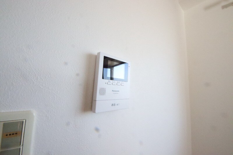 武庫川駅 徒歩13分 3階の物件内観写真