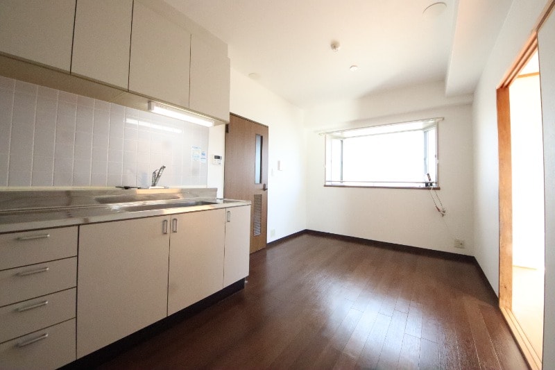 武庫川駅 徒歩13分 3階の物件内観写真