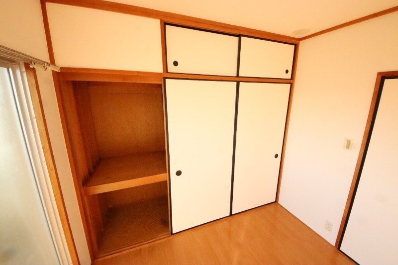 武庫川駅 徒歩13分 3階の物件内観写真