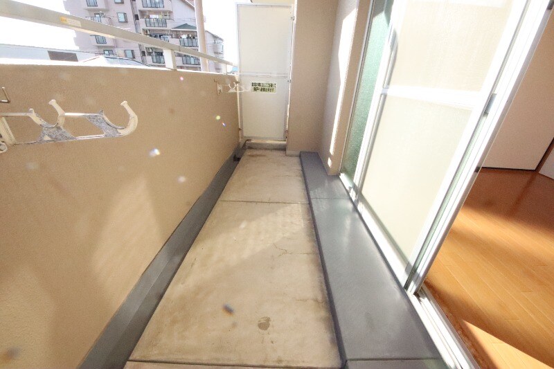 武庫川駅 徒歩13分 3階の物件内観写真