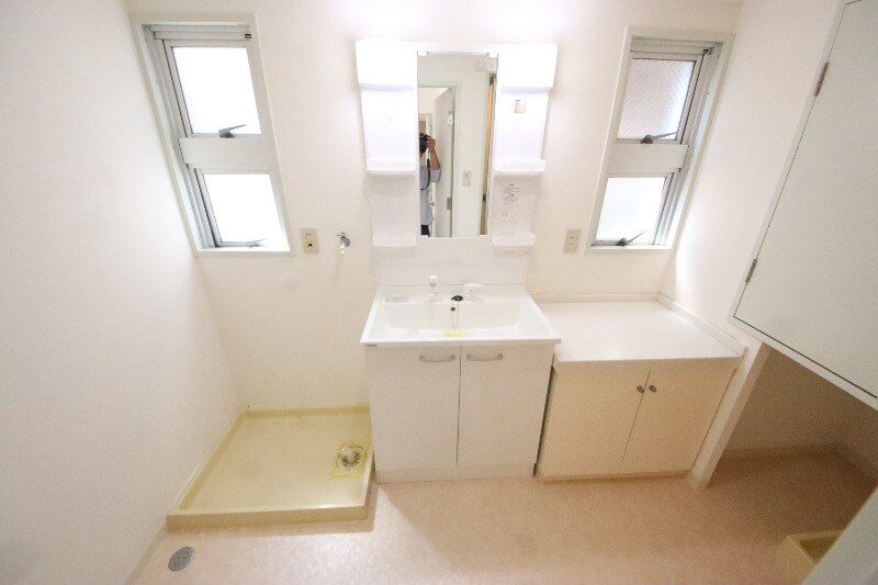 塚口駅 徒歩5分 3階の物件内観写真