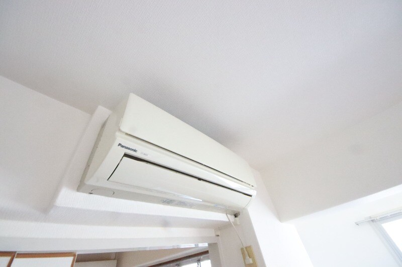 塚口駅 徒歩5分 3階の物件内観写真