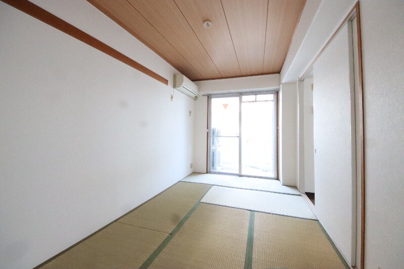 塚口駅 徒歩5分 3階の物件内観写真