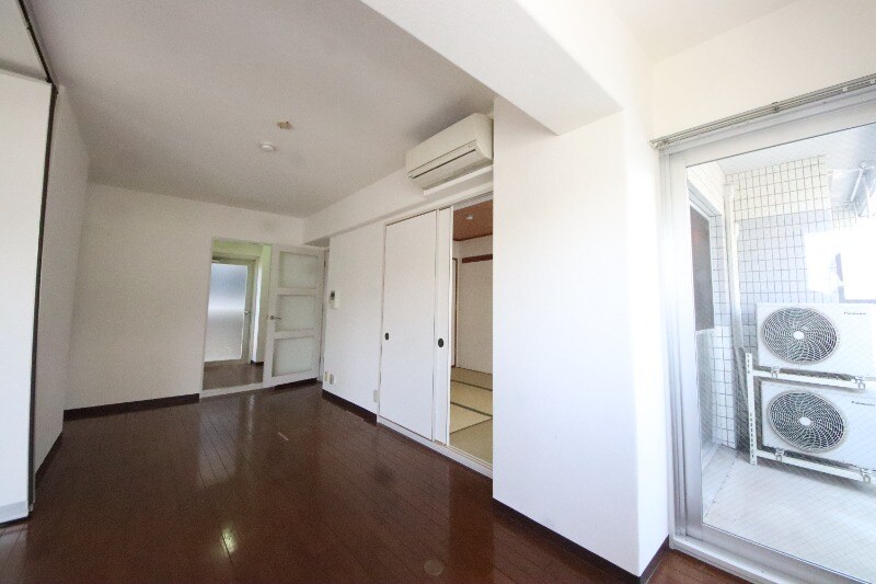 塚口駅 徒歩5分 3階の物件内観写真