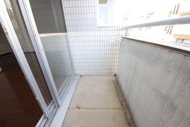 塚口駅 徒歩5分 3階の物件内観写真