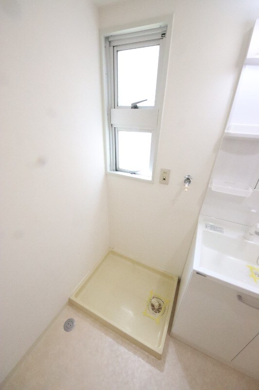 塚口駅 徒歩5分 3階の物件内観写真