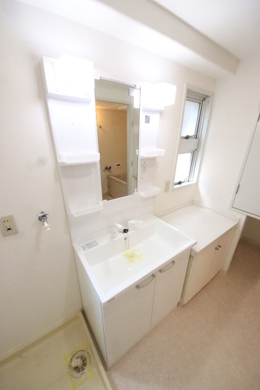 塚口駅 徒歩5分 3階の物件内観写真