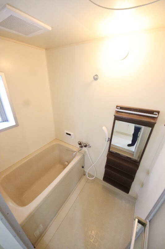 塚口駅 徒歩5分 3階の物件内観写真