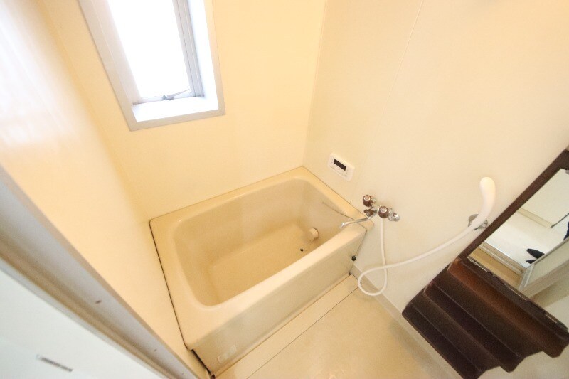 塚口駅 徒歩5分 3階の物件内観写真